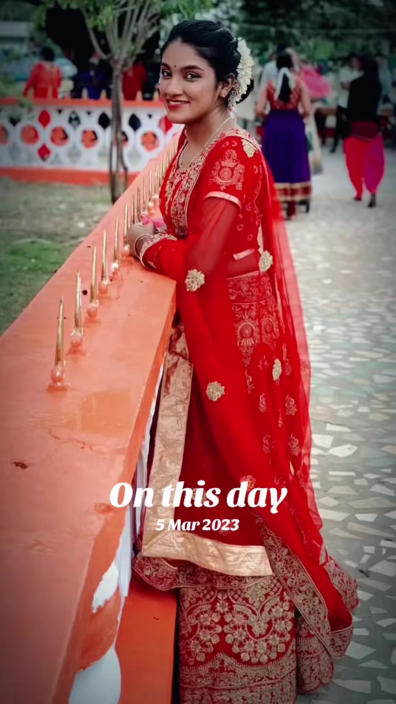 @Kuntie Singh