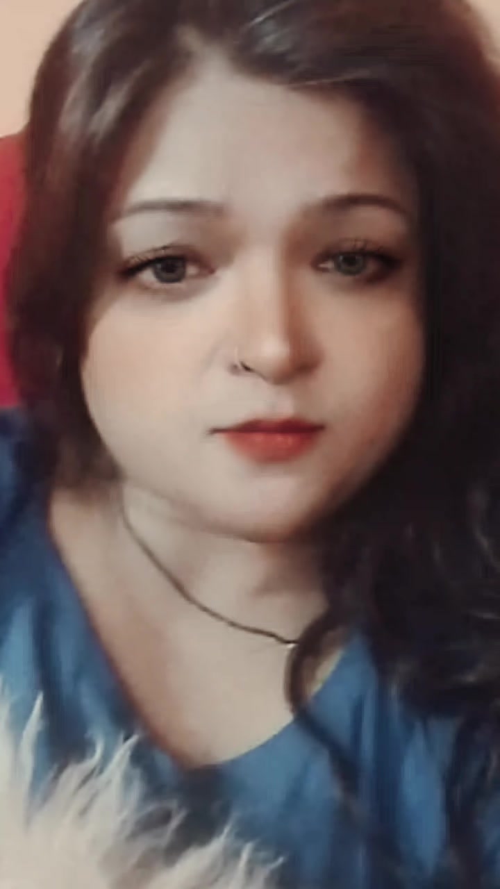 @ر ا نی جی
