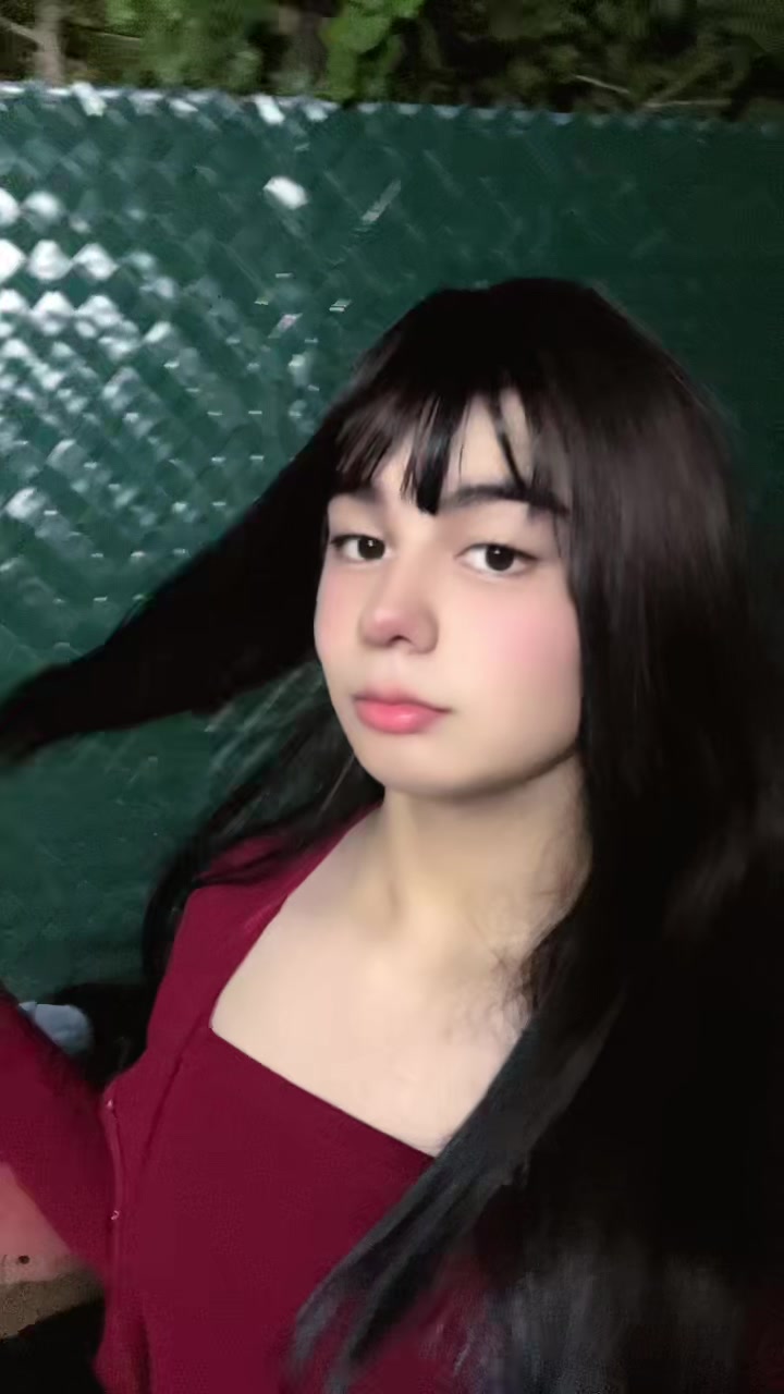 @Ángela