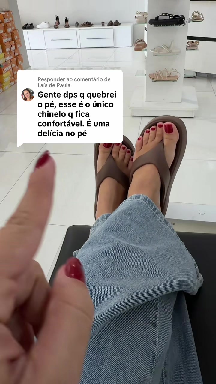 @Pati Lopes