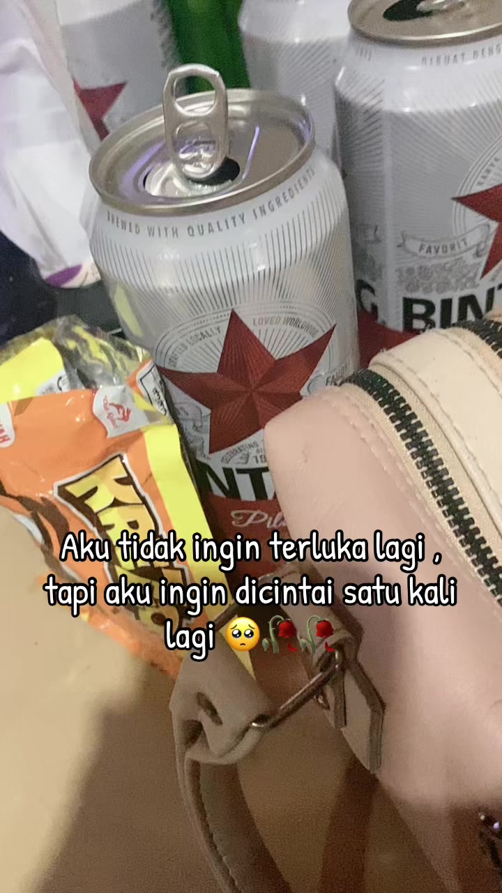 @🦋kupu-kupu turky🦋