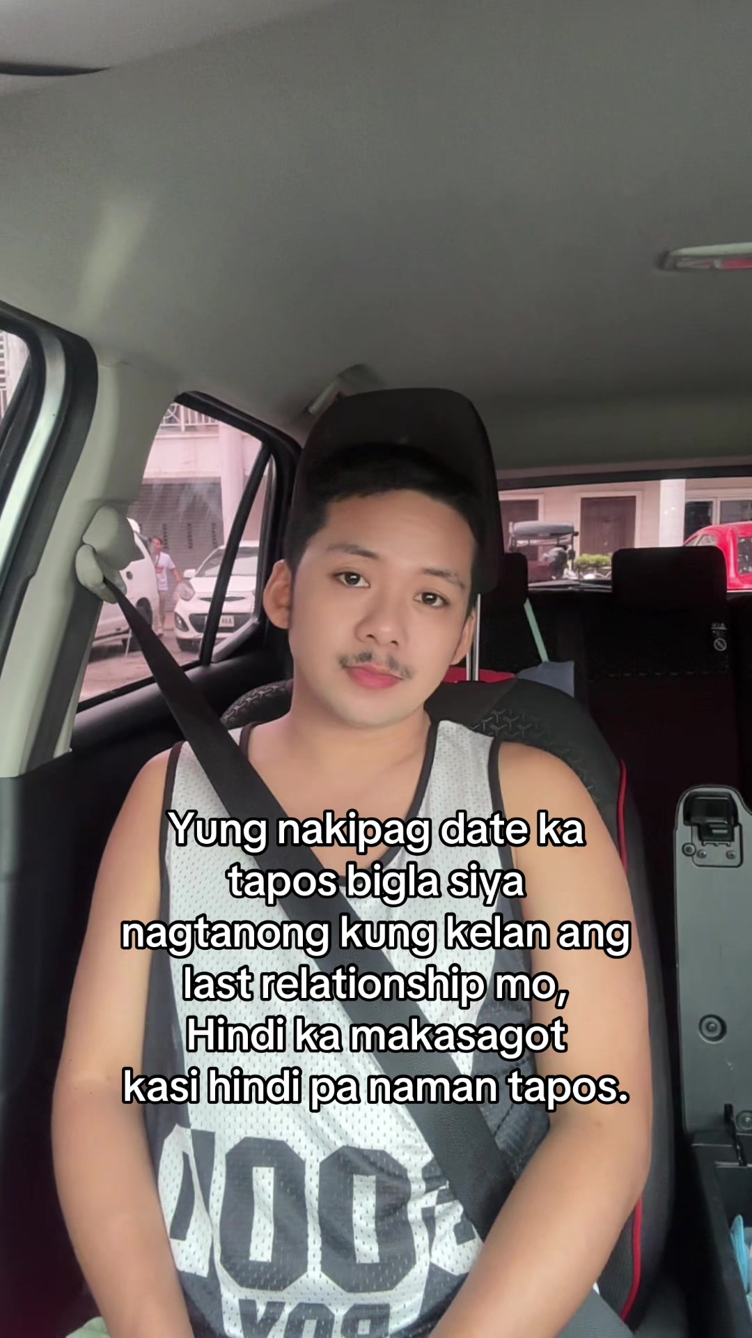 @Patrick Rojas 🤪