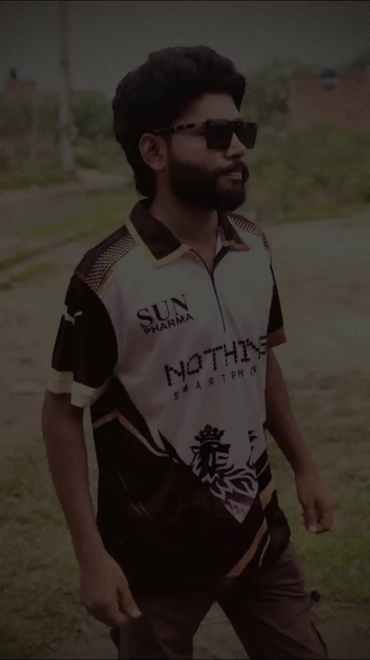 @Diljale