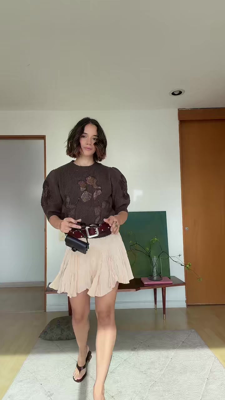 @Gabbyrod