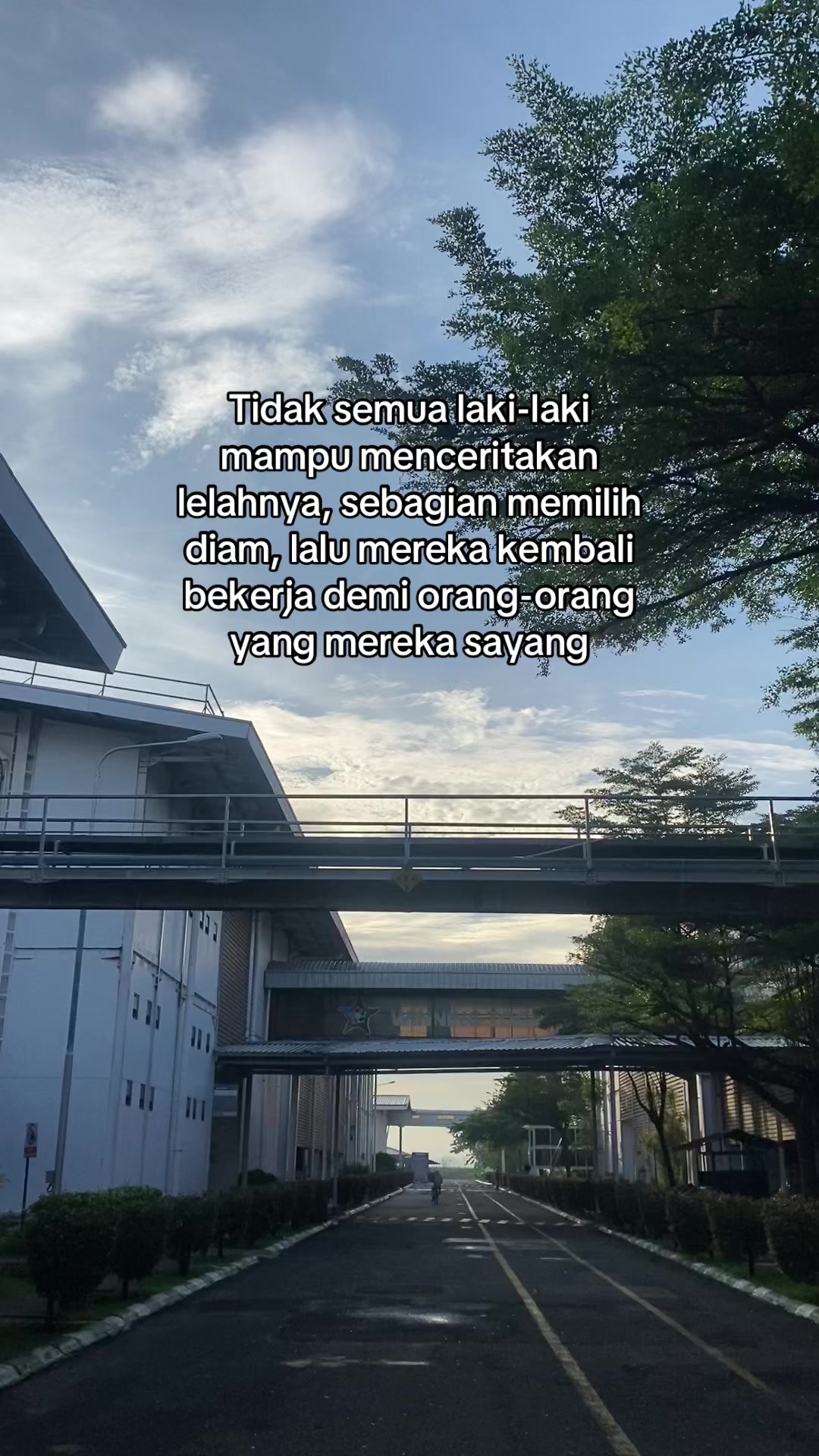 @Sayangbanget3
