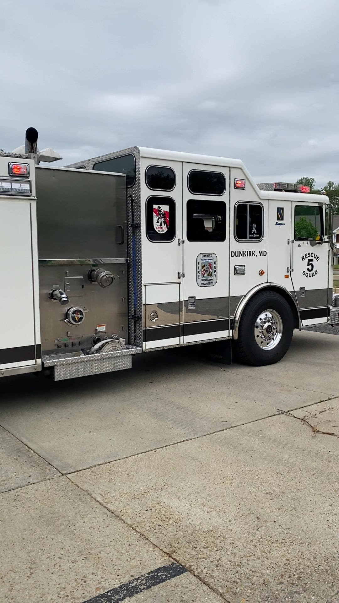 @southernmarylandfiretrucks
