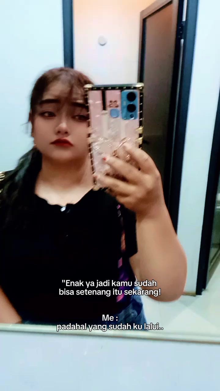 @mamih R.yanss