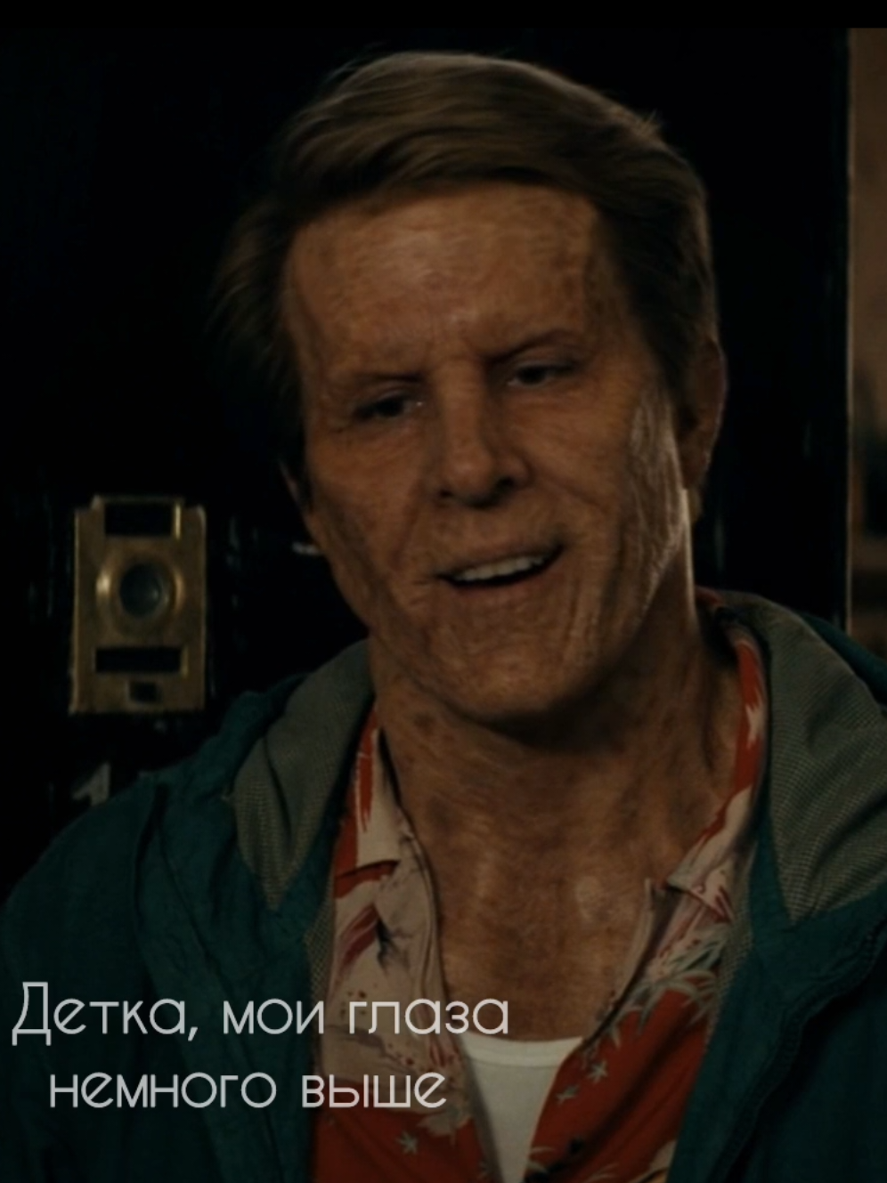 @Anyta