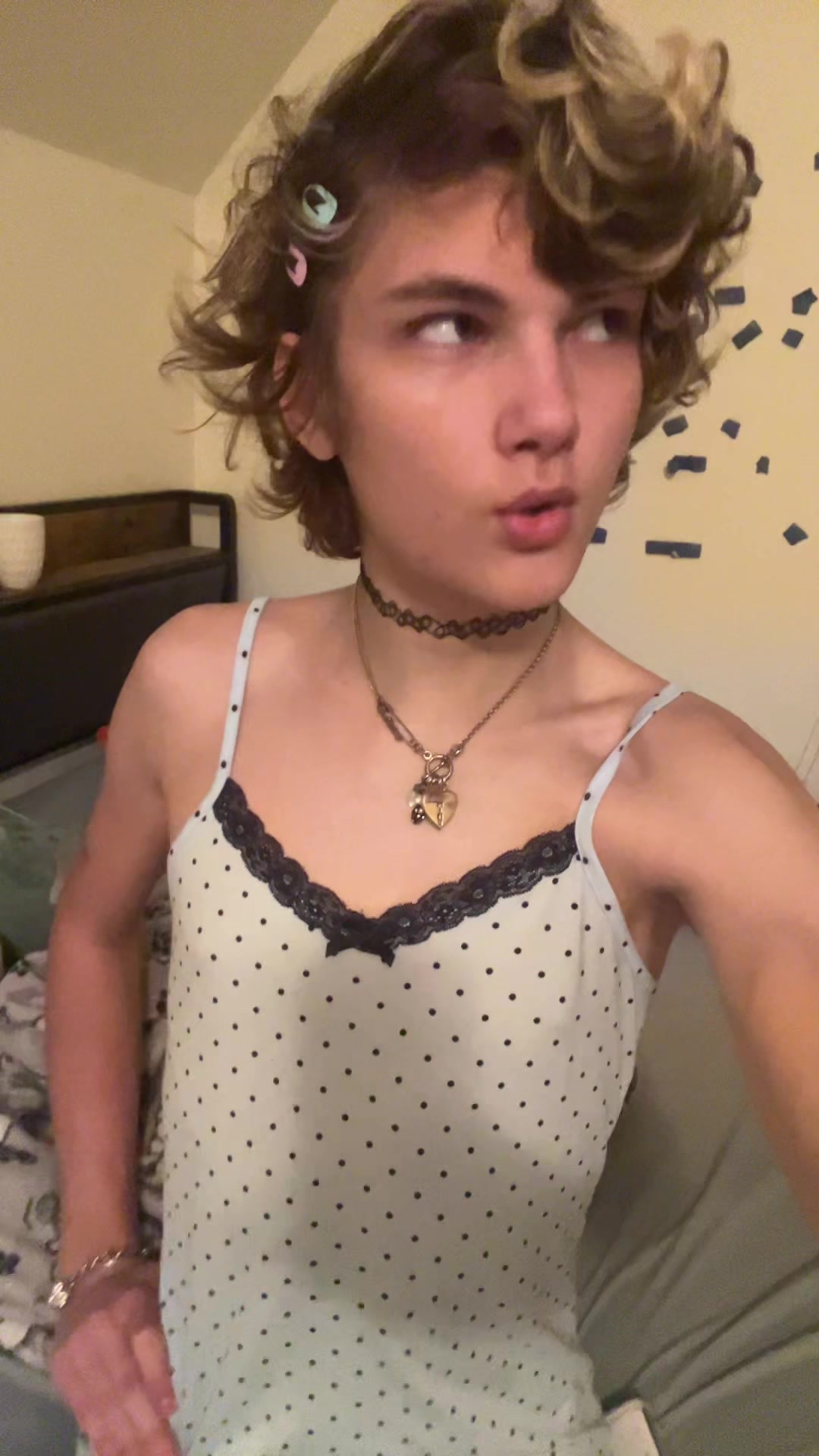 @Svetlana.Hilton.OGQUEEN