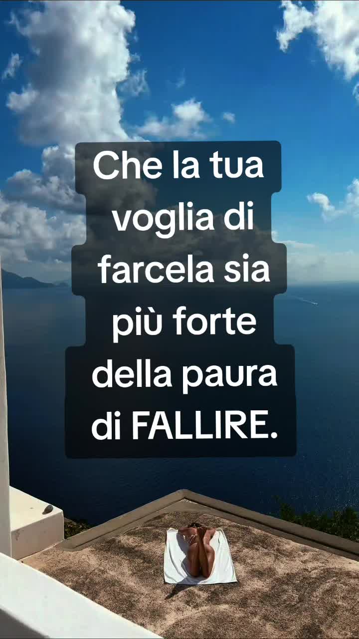 @💫FRASI&CITAZIONI💫