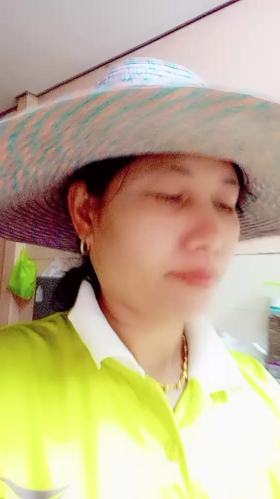 @Ma Khaing Lay đ˛đ˛đđđ