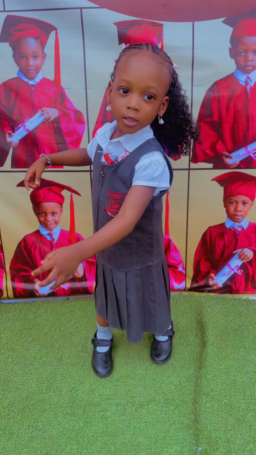 @Oluwatobiloba