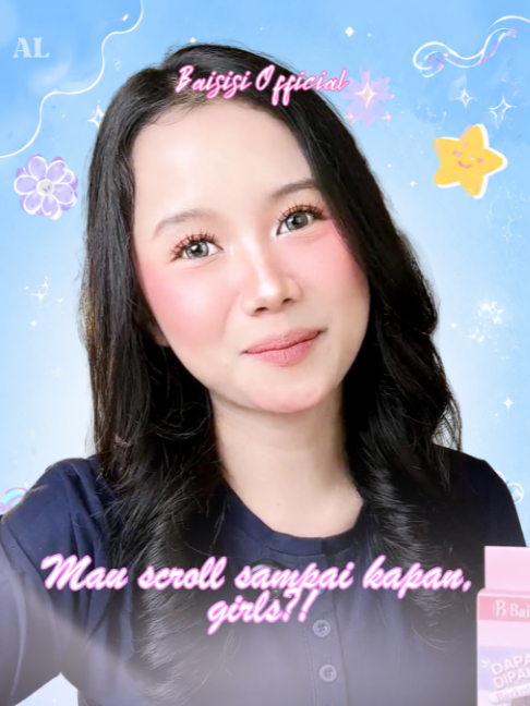 @BAISISI Indonesia
