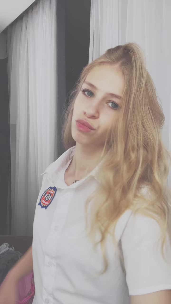 @nast