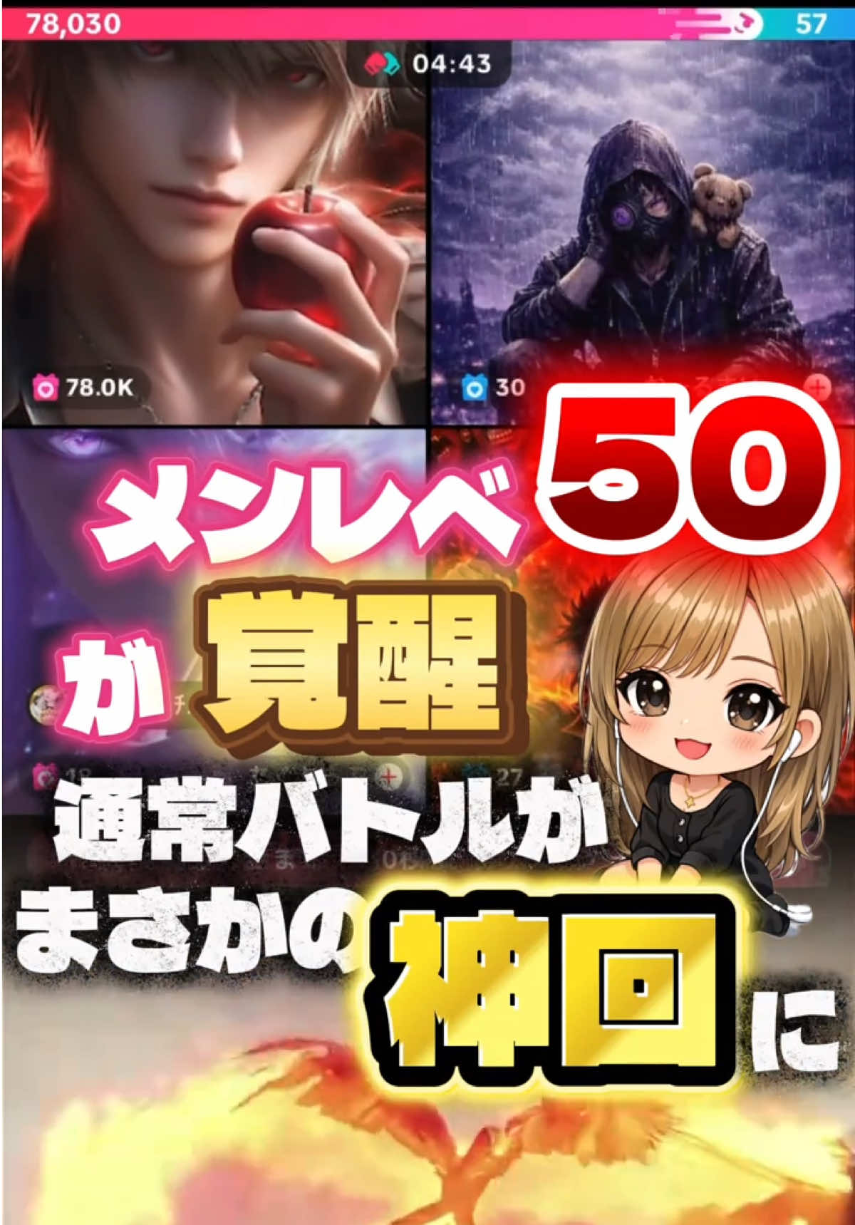 @๐ฒ ๐ฐ ๐น ๐จ ๐โ๏ธใใทๆใใ็ตตๅธซใ