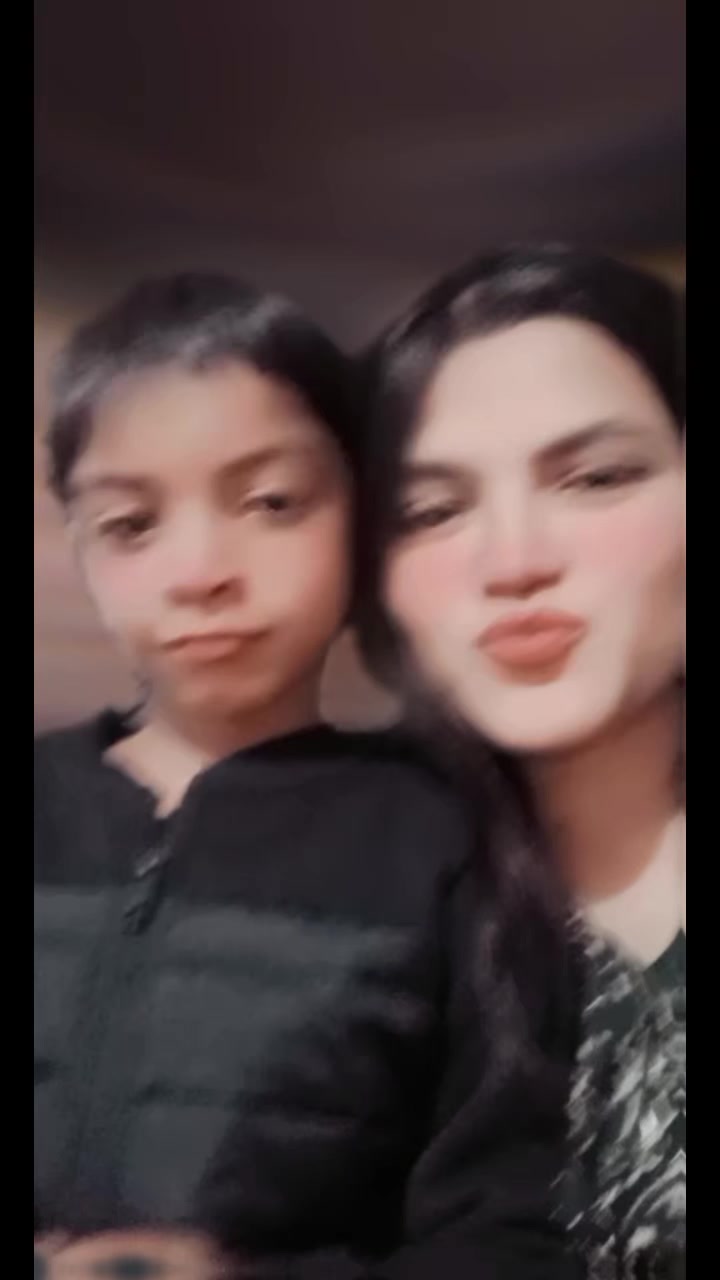@ثناء پریم🥀🐥🕊️