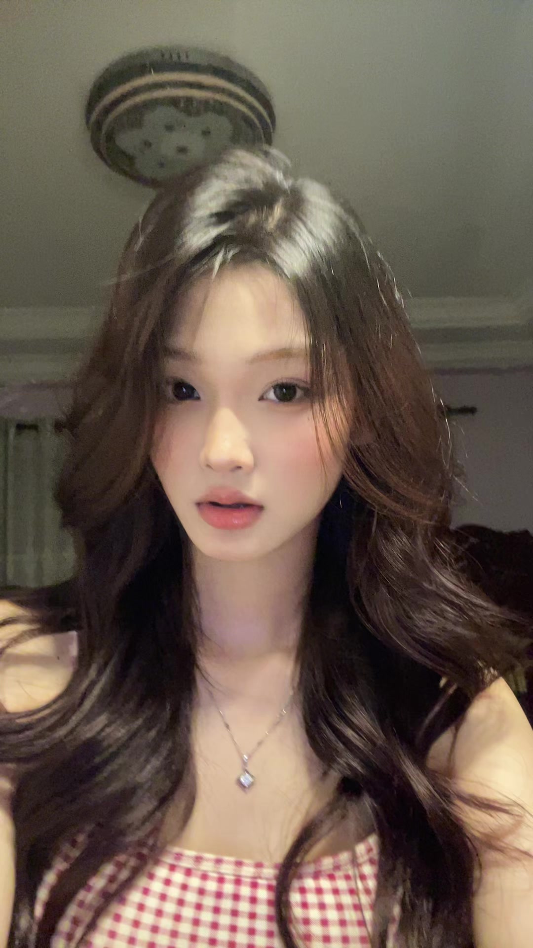 @Coolerlenieee