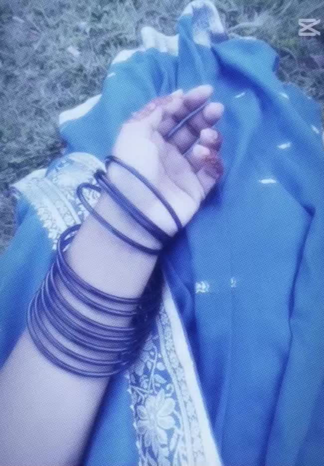 @🍁Pravisht _এর_বউ🍁