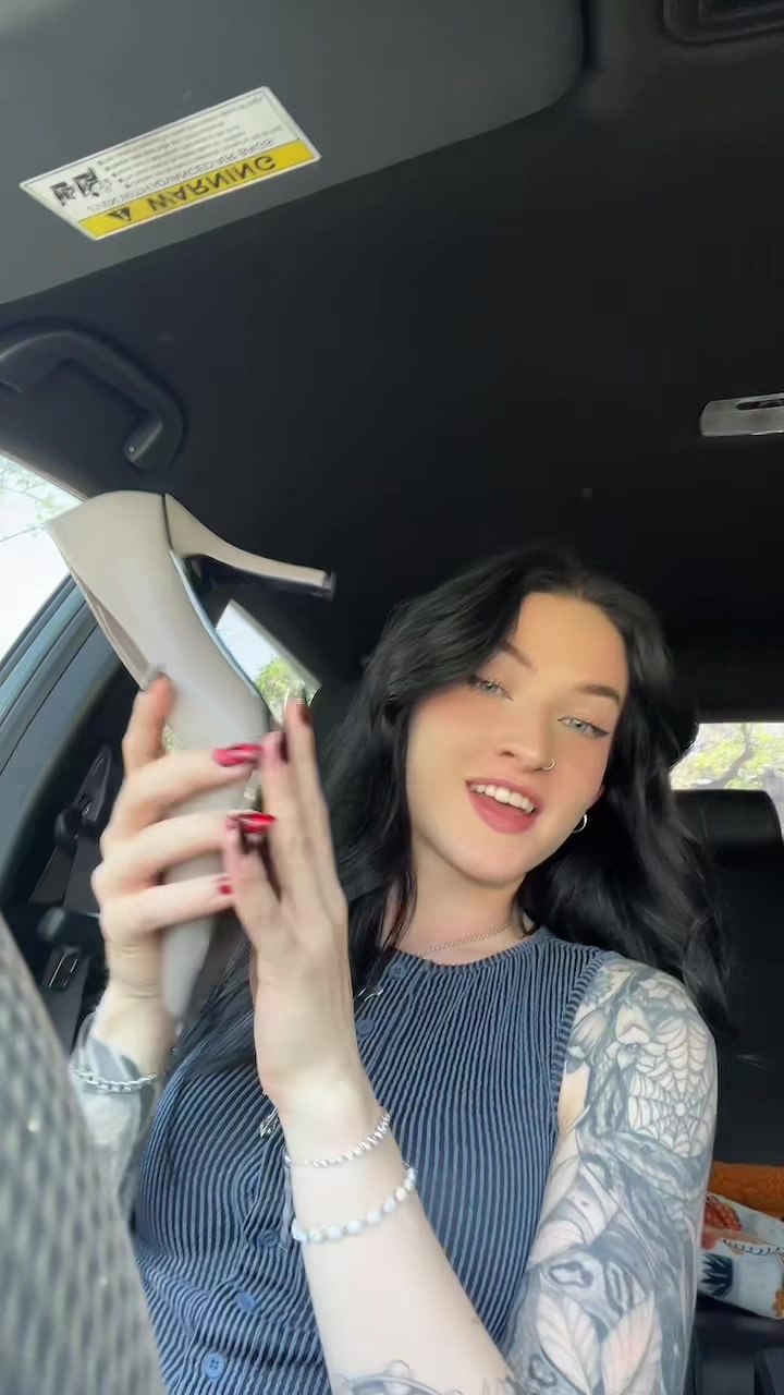@lawternative
