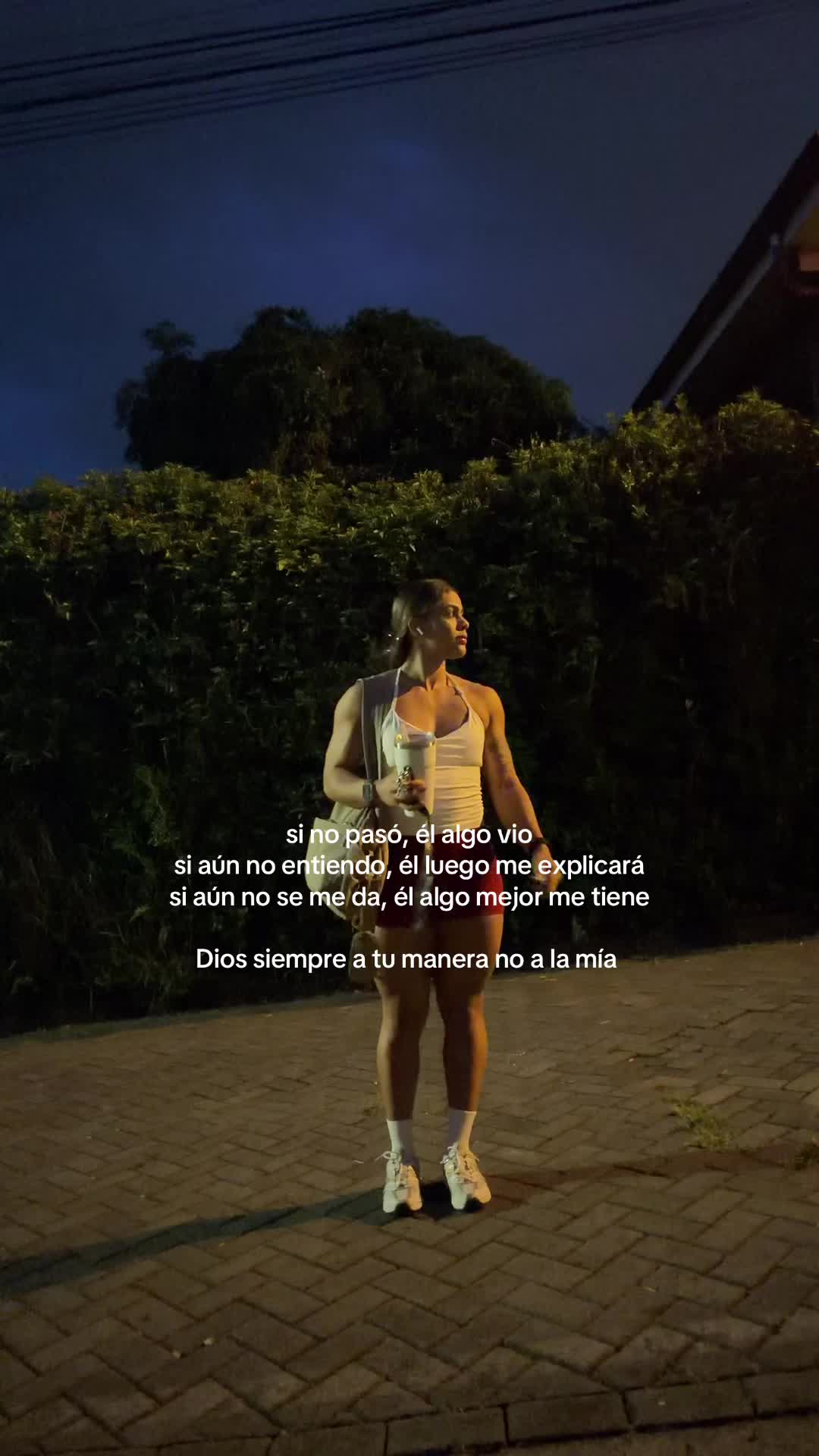 @meholkisha7