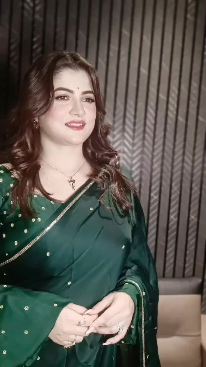 @Indian💋Beauty💋Queen 💋