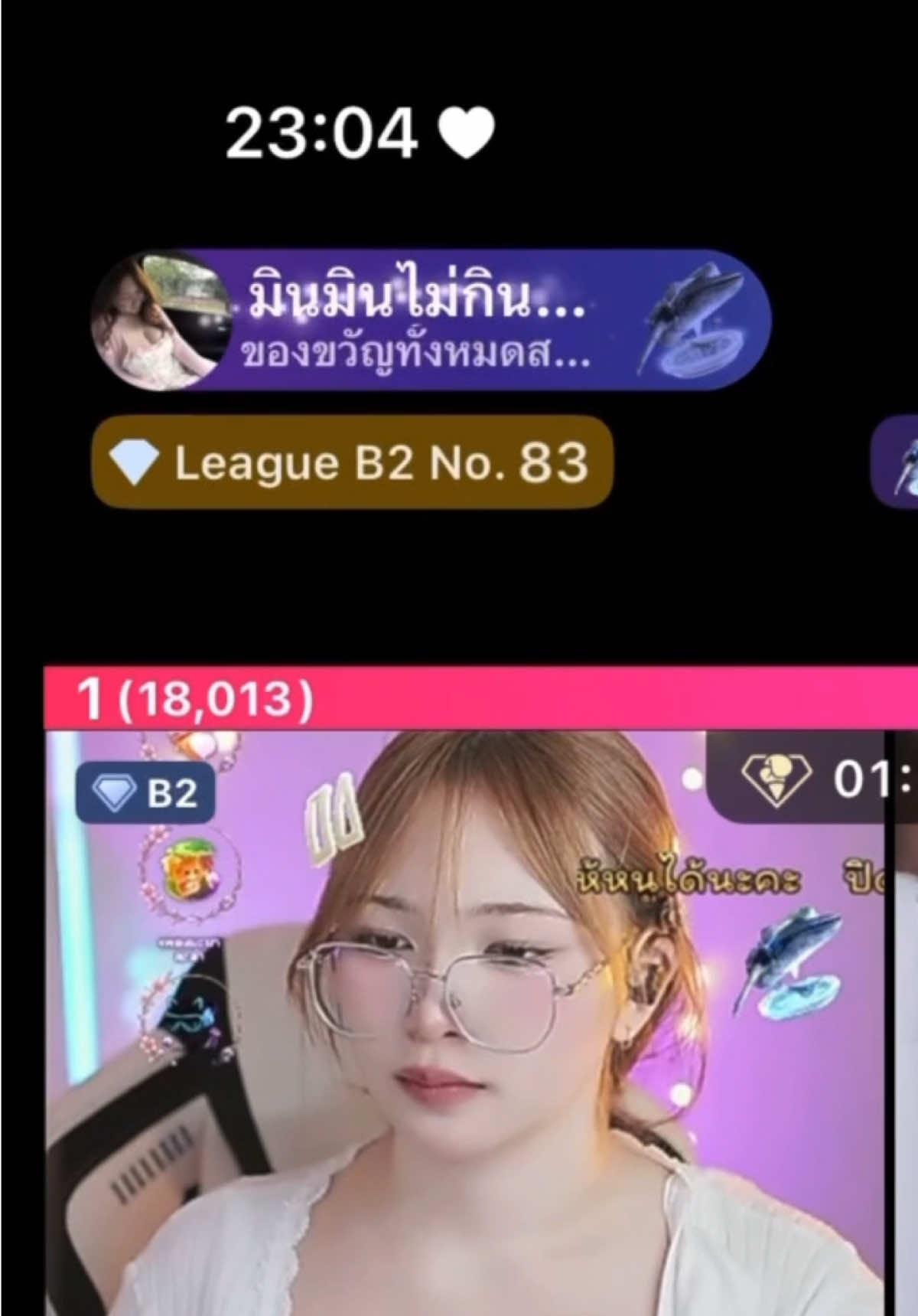 @user52359651894