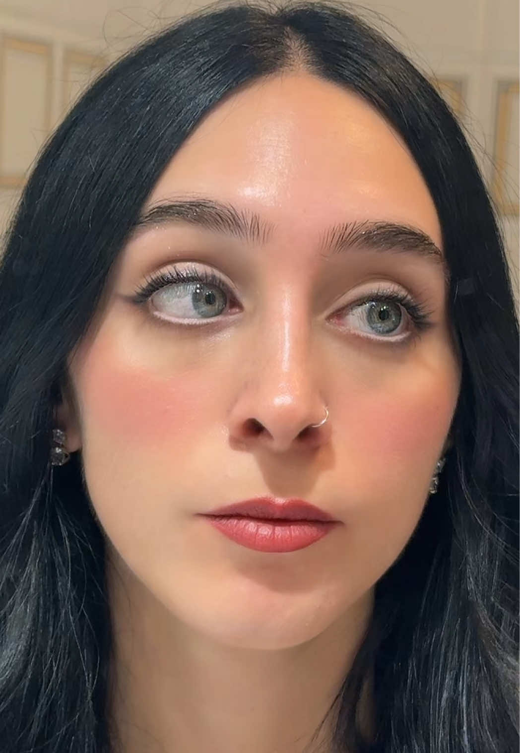 @sssinister_