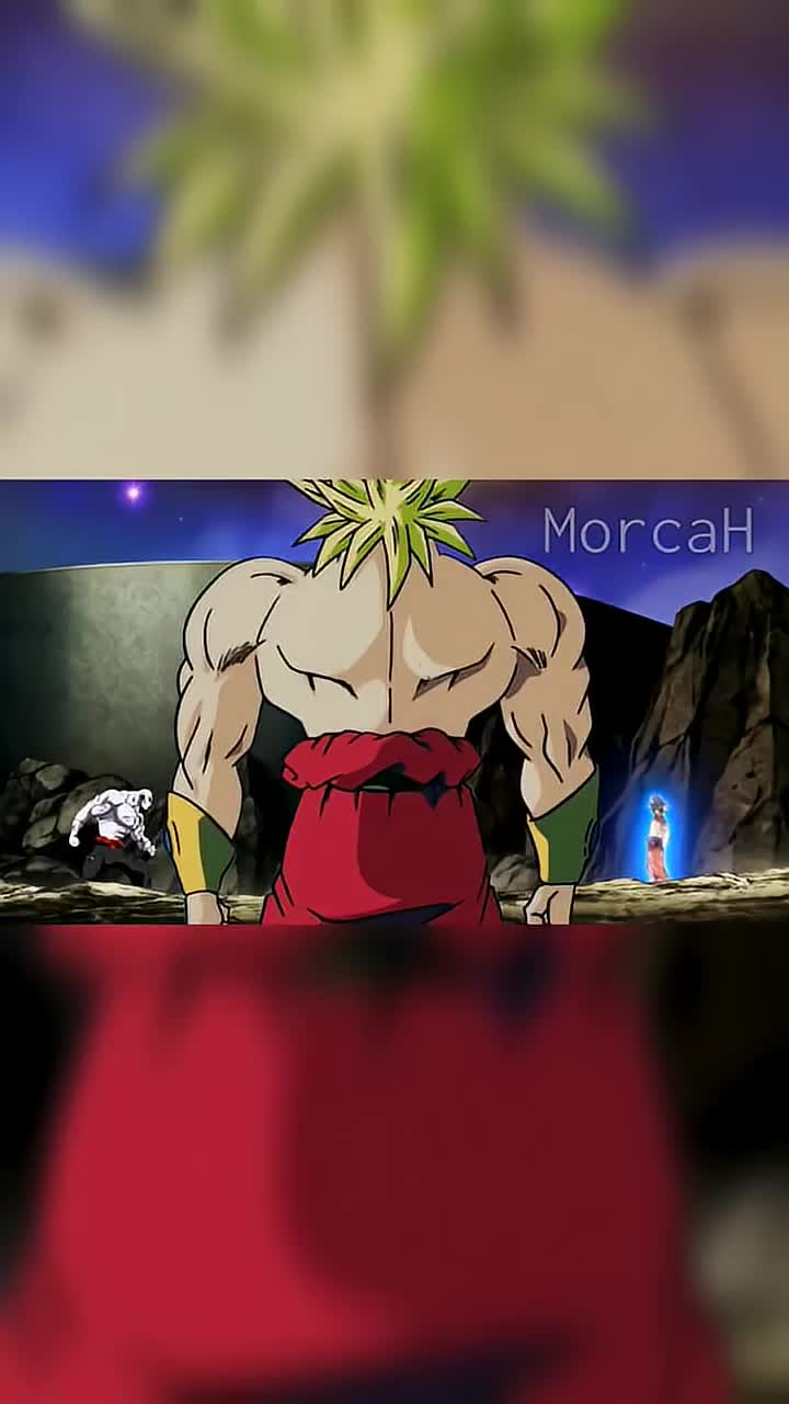 @𝙆𝙄𝙏𝙎𝙐𝙉𝙀❙❙كــيـتـسـوني🦊