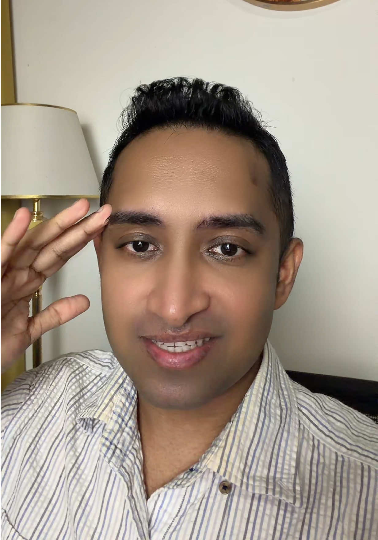 @Nuwan Hettiarachchi™️