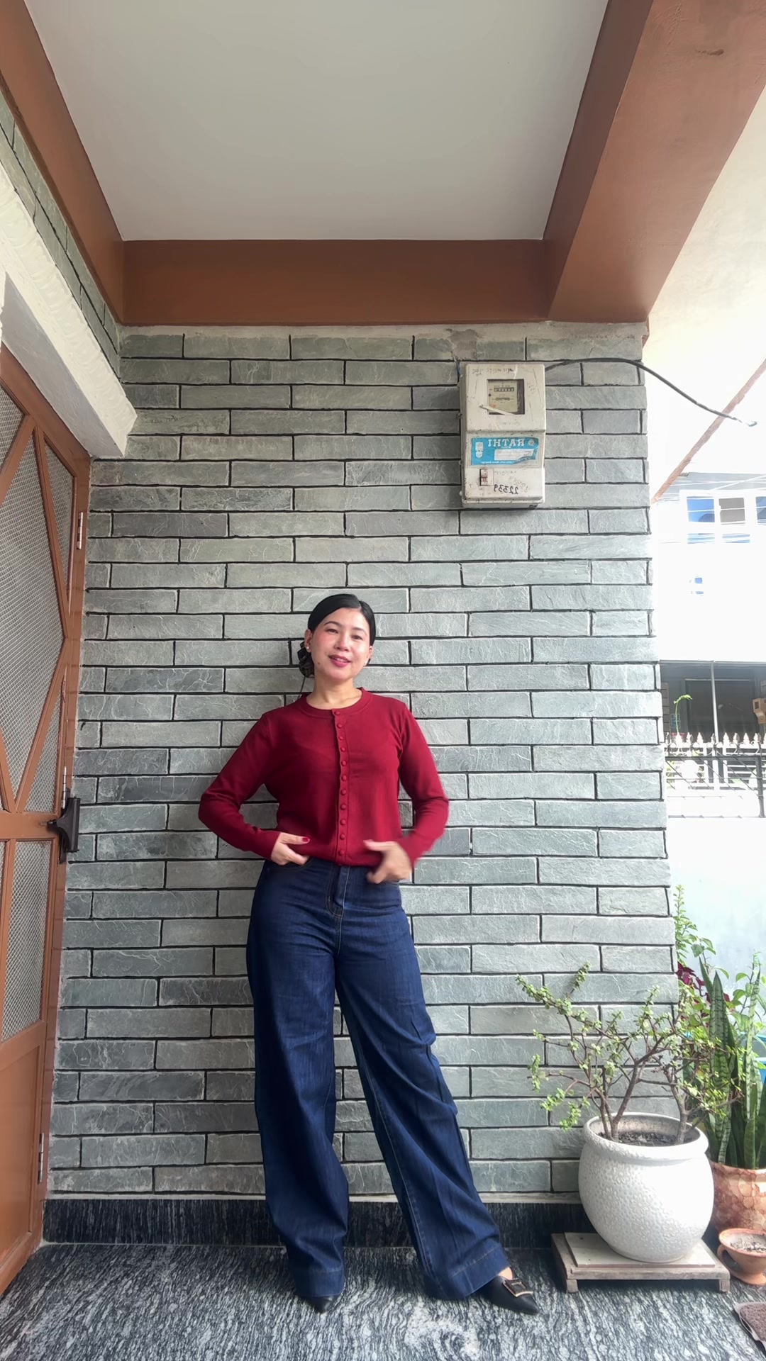 @MS Collection ❤️🫰🏻🍀🧿