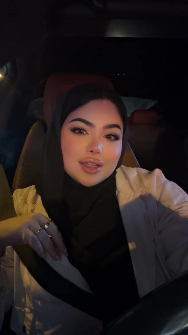 @شيخه Shaikha🇰🇼