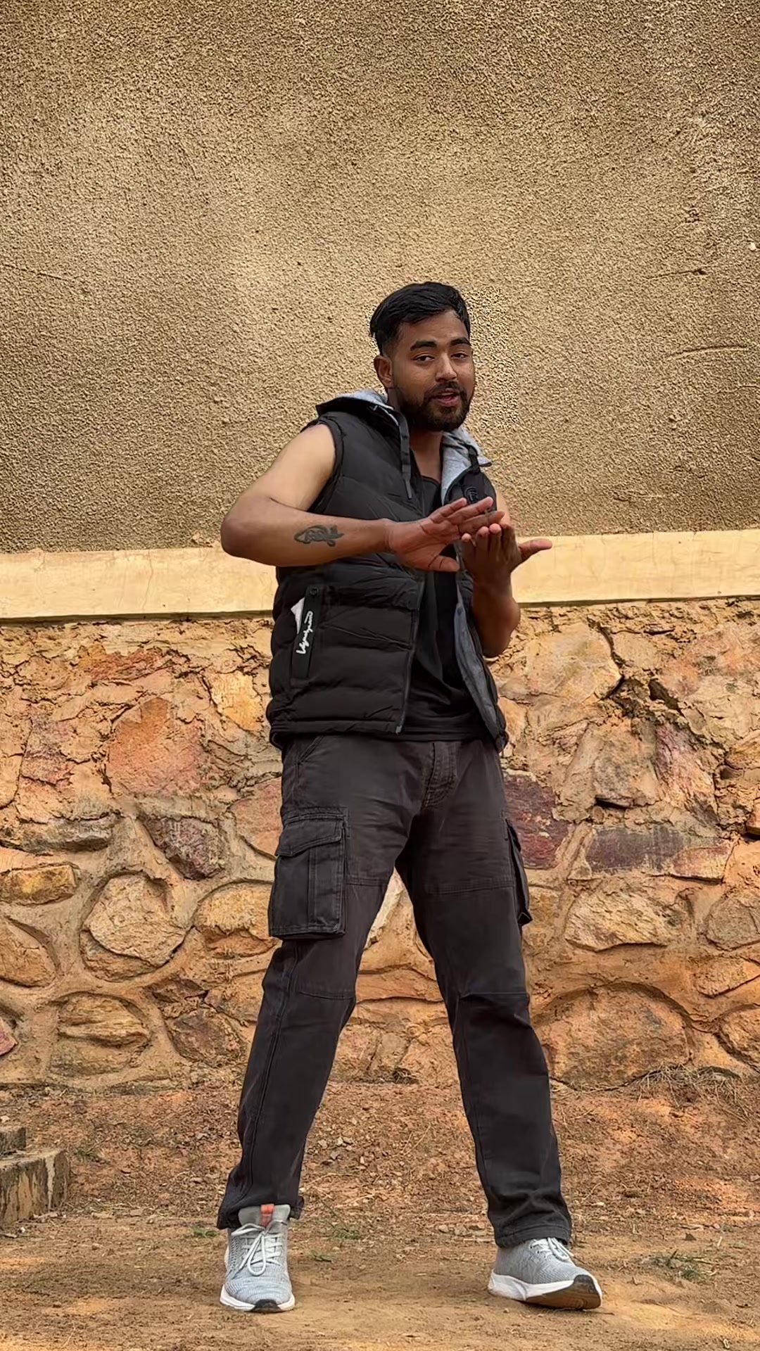 @Prakash 🇳🇵 🇨🇩