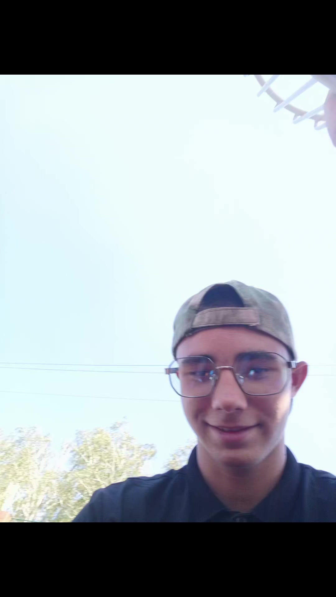 @11:11