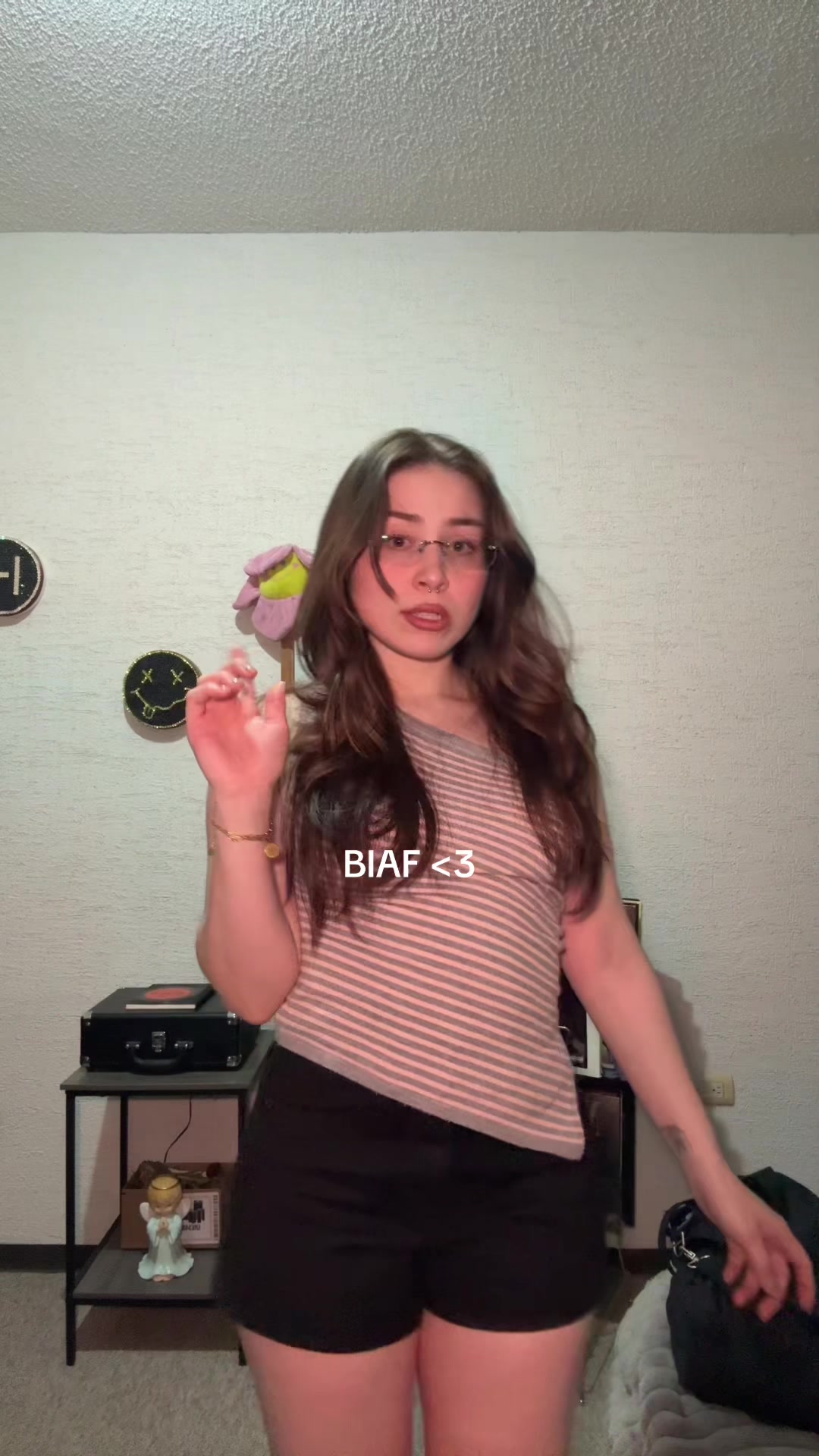 @dhannahabla