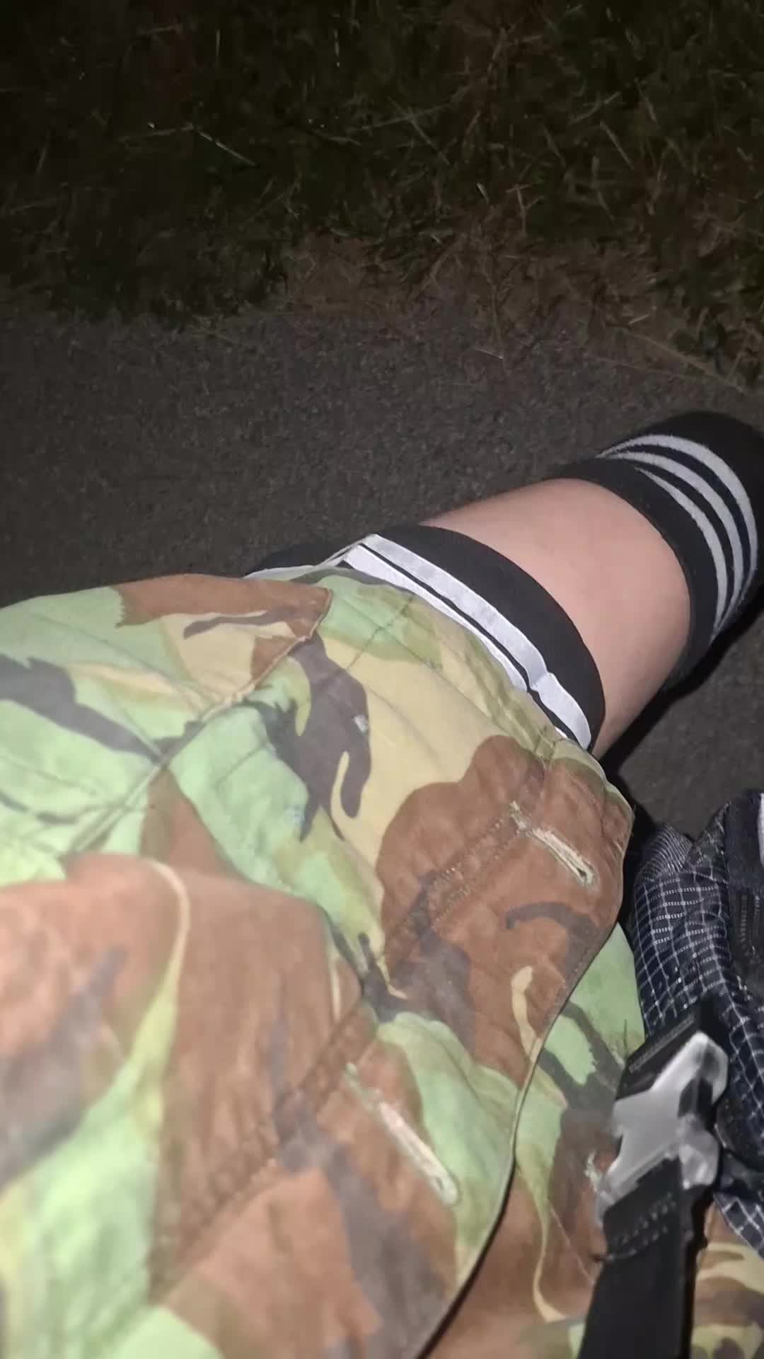@user28737570149
