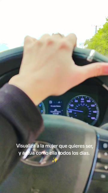 @Soy Carmina
