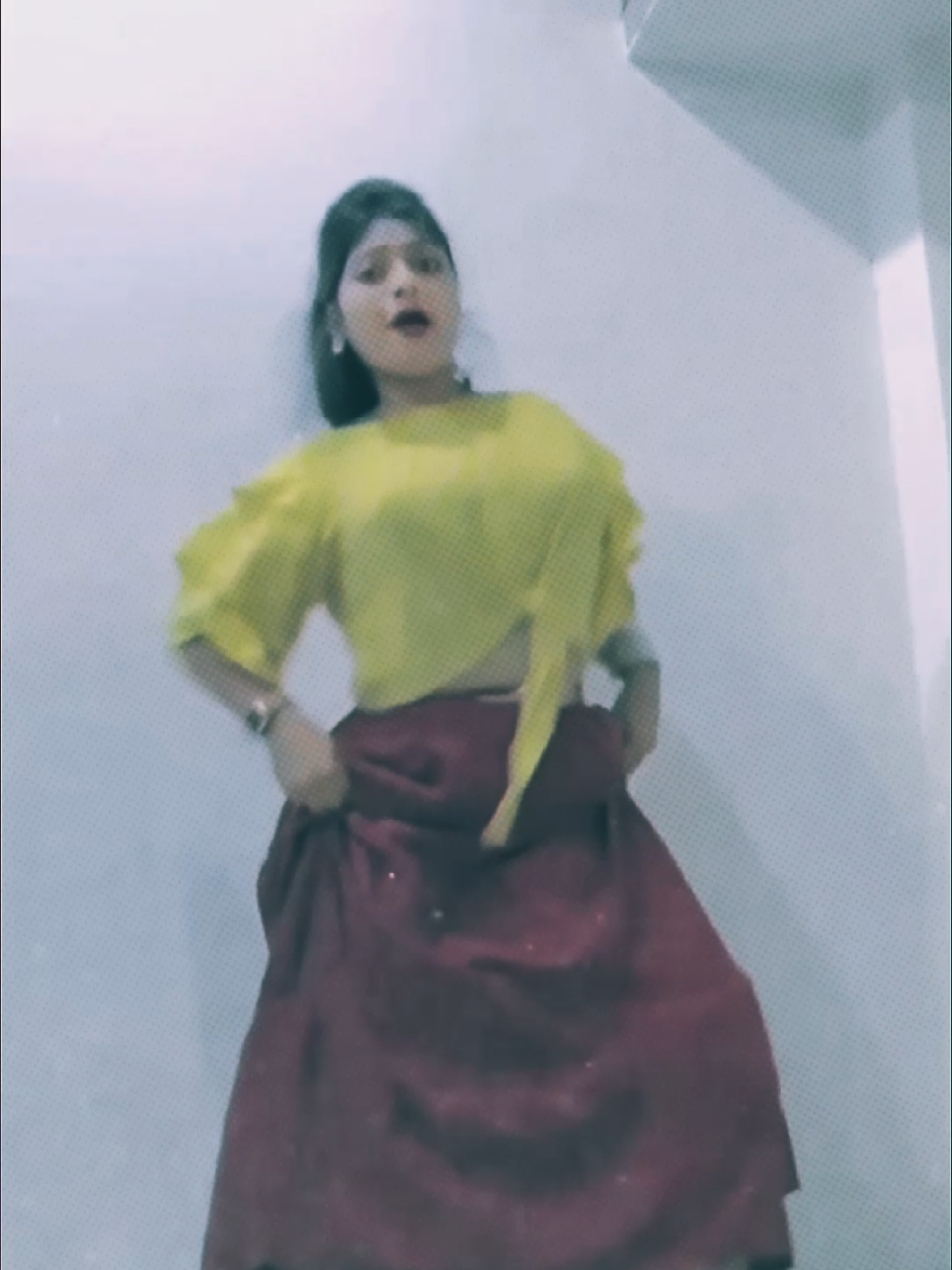 @𝒟ℯ𝓋𝒾𝓁 𝒦𝒾𝓃ℊ 𝒯𝓊𝓉𝓊𝓁