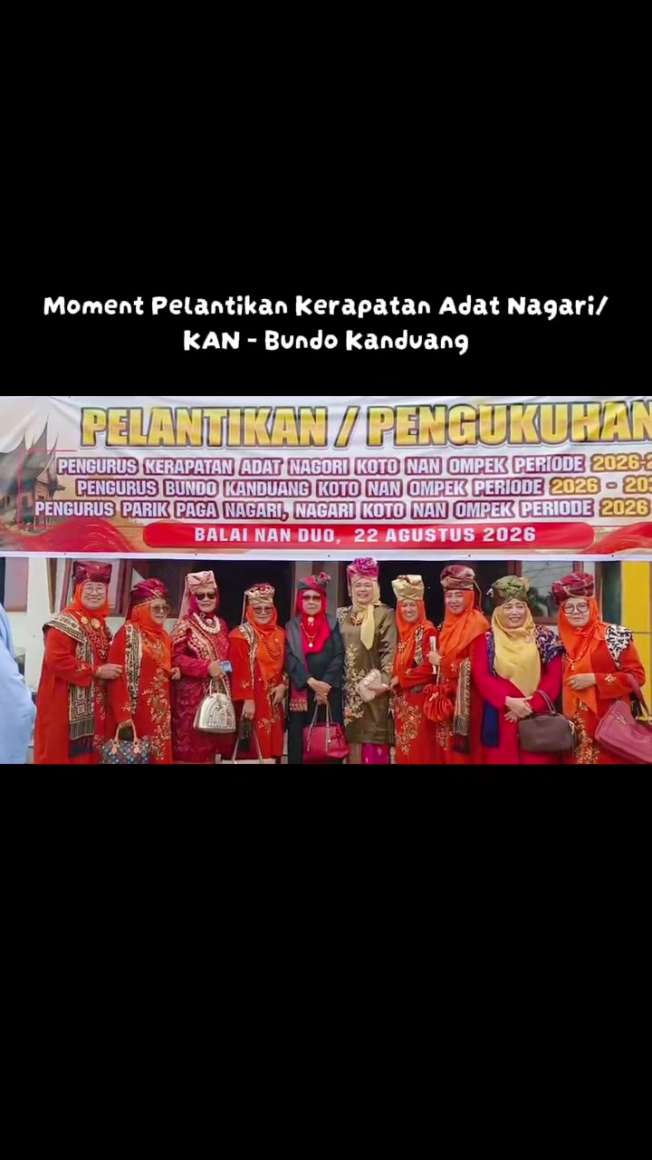 @Uni wulan