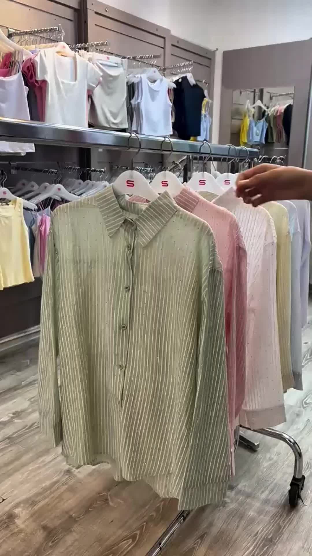 @keylargostore