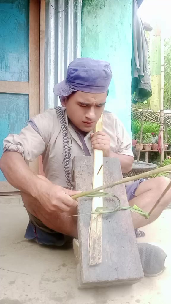 @Dinesh Pakhrin