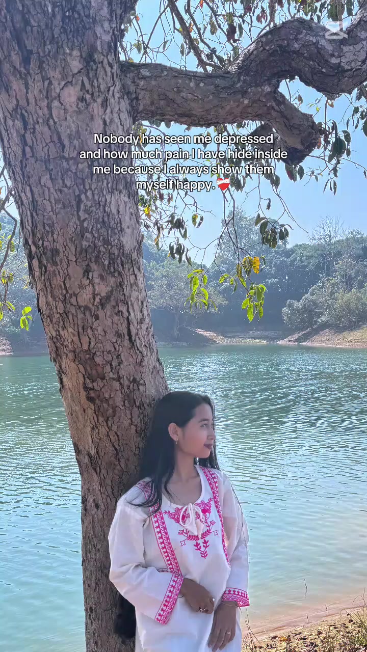 @❤️YOUR DREAM❤️