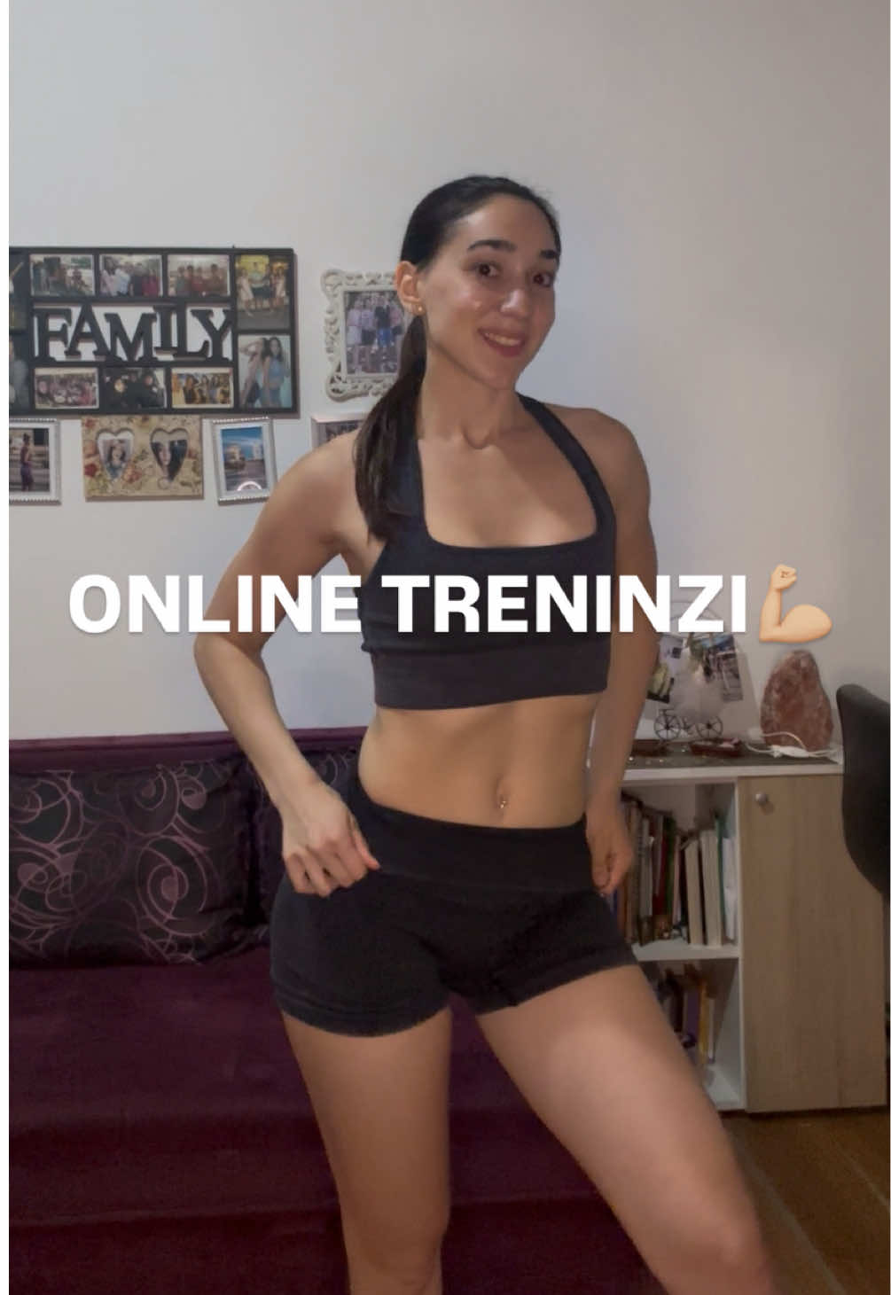 @fitness.bliznakinje