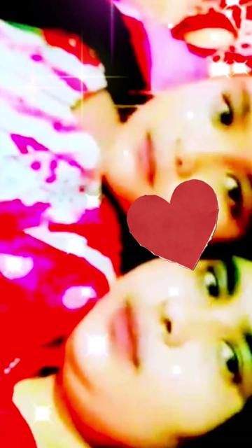 @sharmin