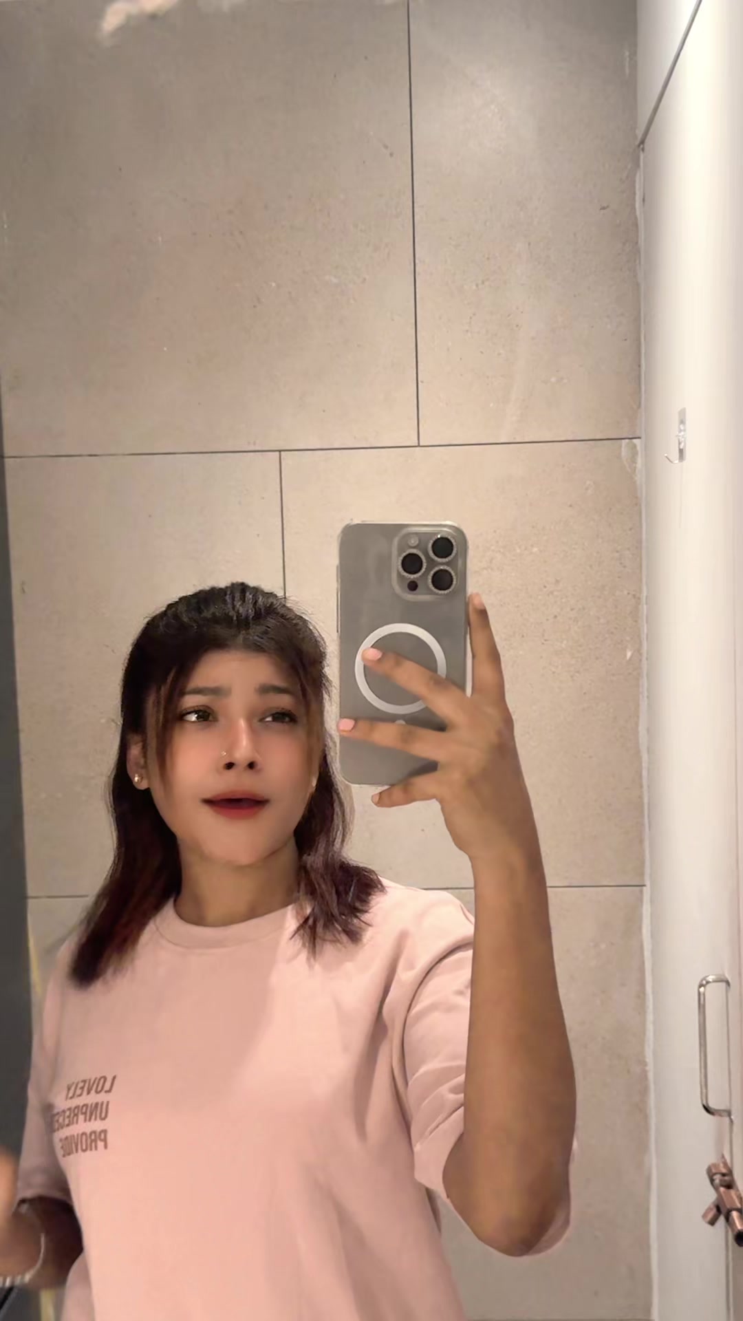 @Dola-Mehjabin