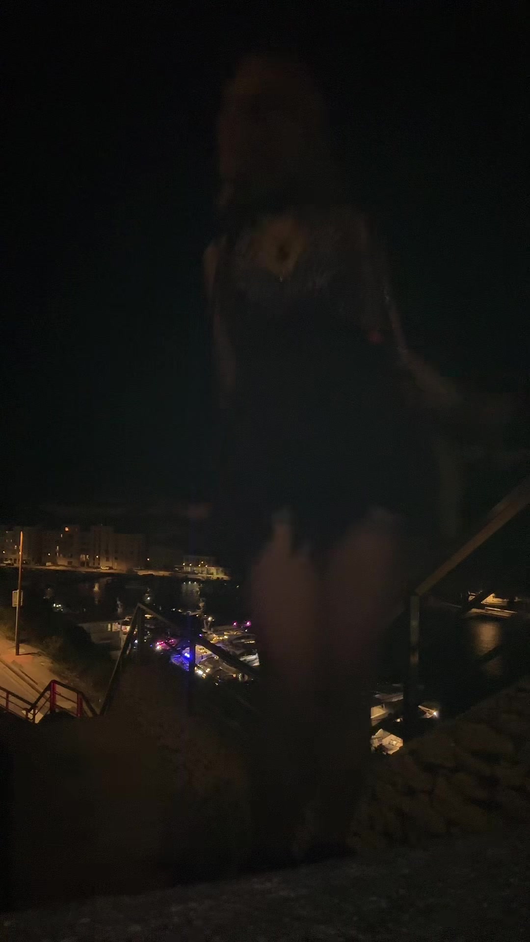@rei🌀⭐️