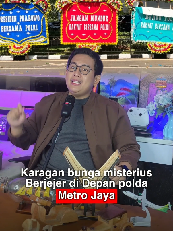 @Arisvara Real Account
