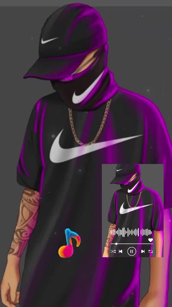 @Yusuf01