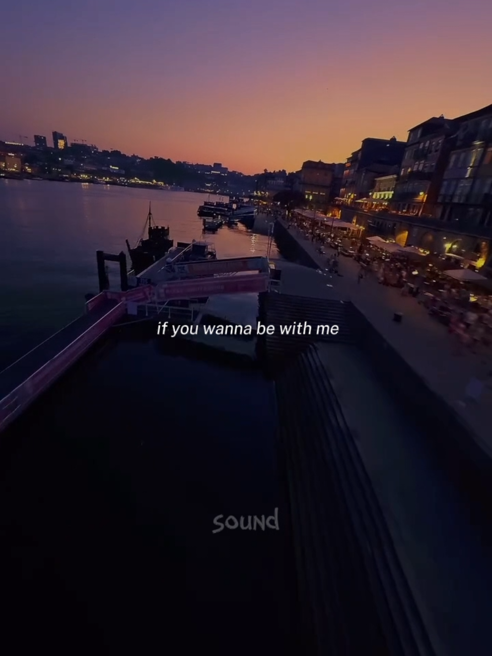 @sound
