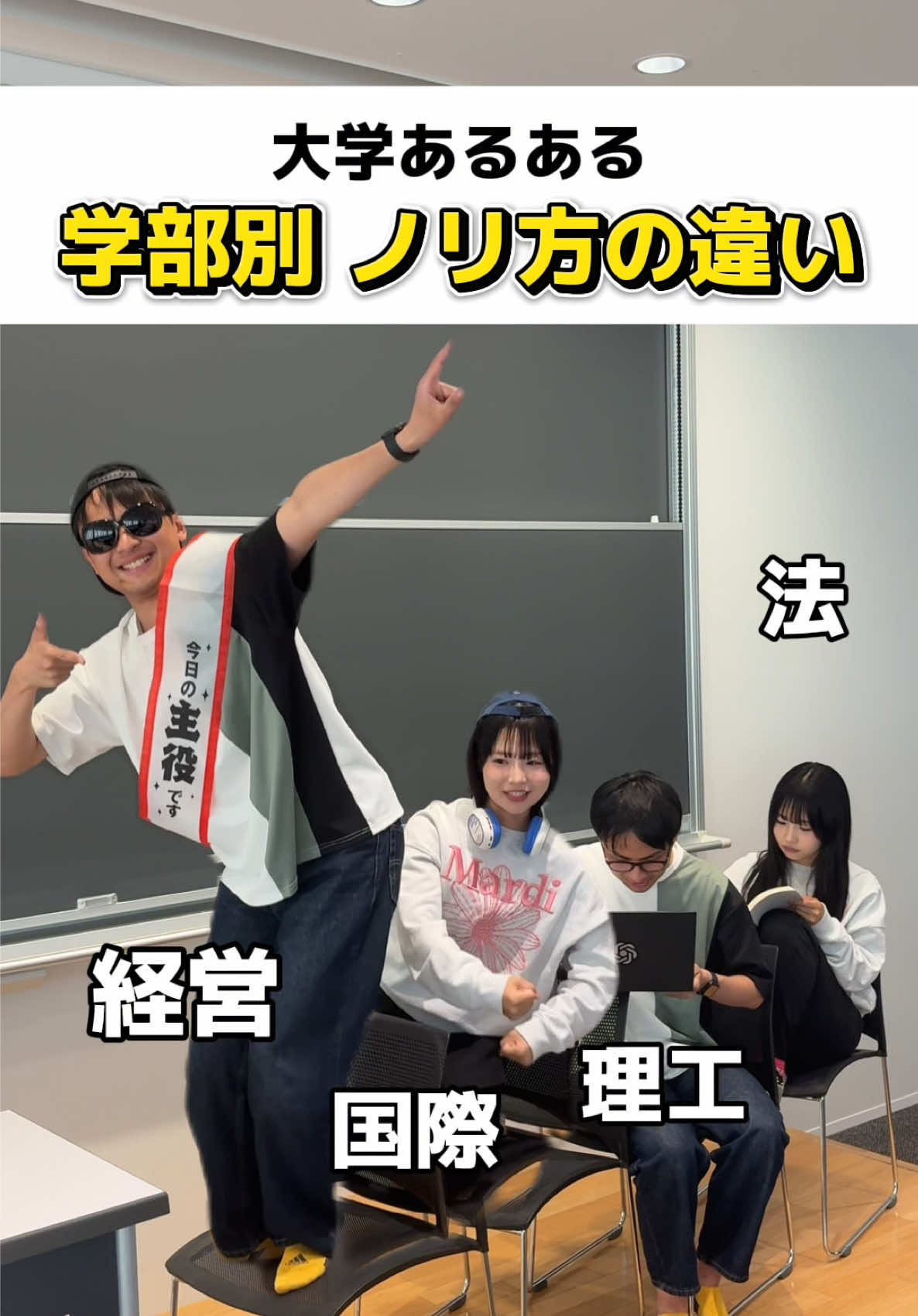 @【公式】近畿大学