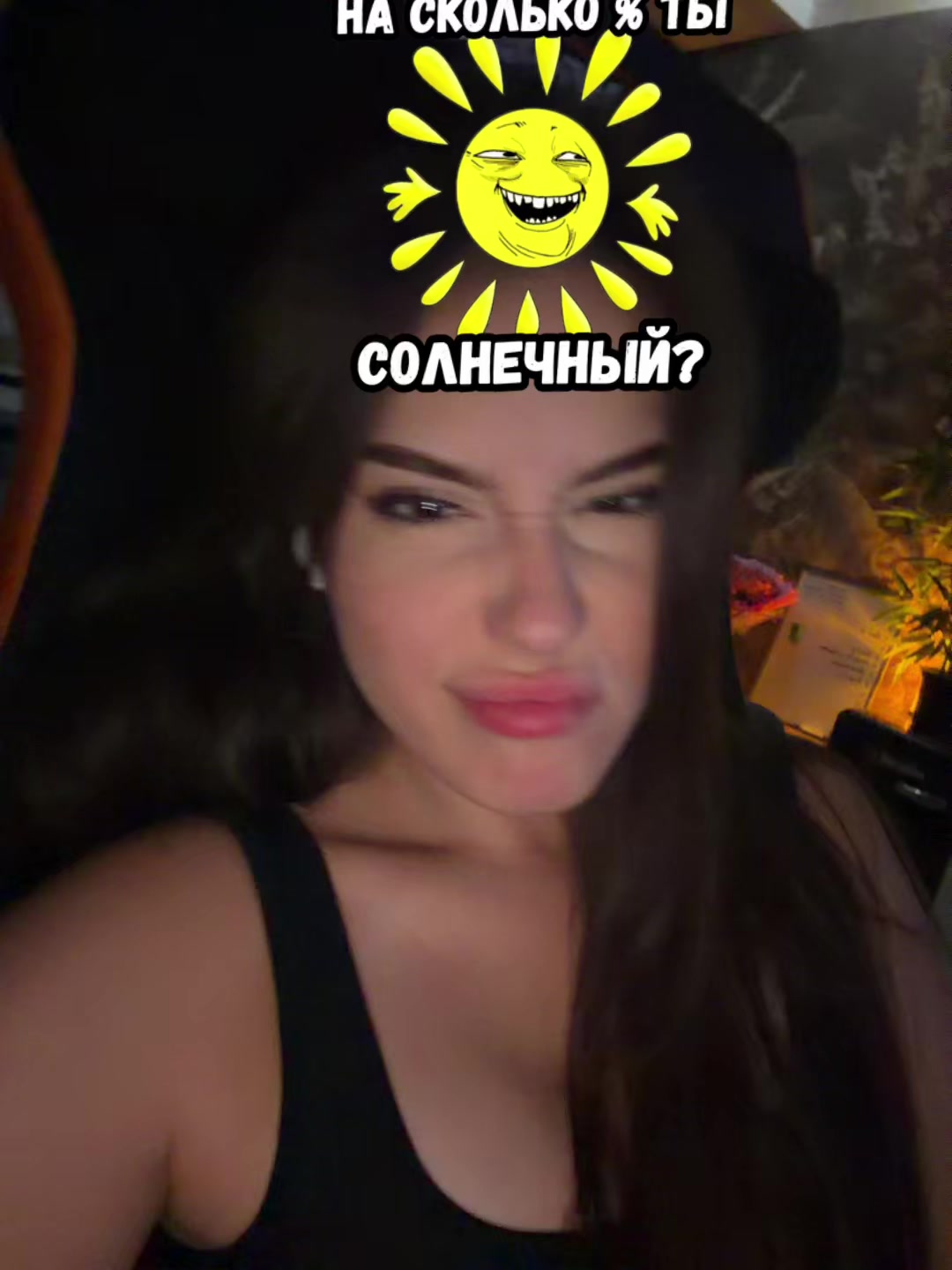 @mabelend
